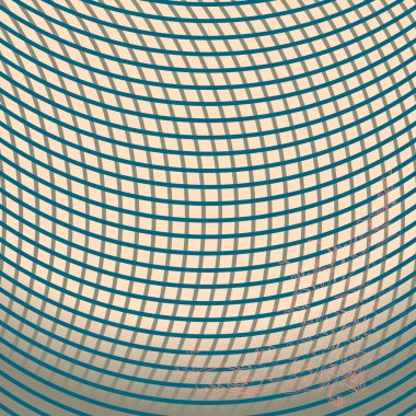 Arka plan için damalı deseni soyut, vektör 