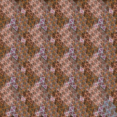 Yeni arka plan için renk seamless modeli.