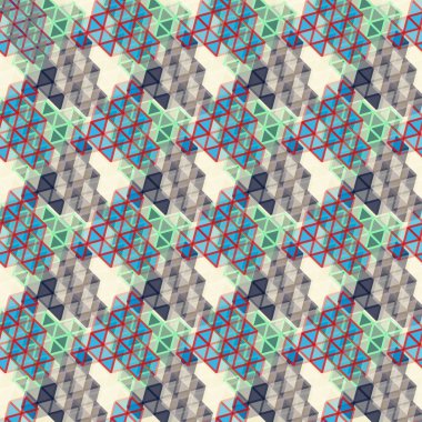 Yeni arka plan için renk seamless modeli.