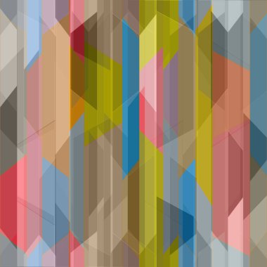 Soyut renkli desen arka plan için. Duvar kağıdı, desen dolgularını, web sayfası arka planı, yüzey dokuları için dekoratif zemin-ebilmek var olmak kullanılmış.