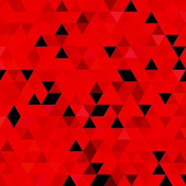 arkaplan için soyut geometrik renksiz desen. 