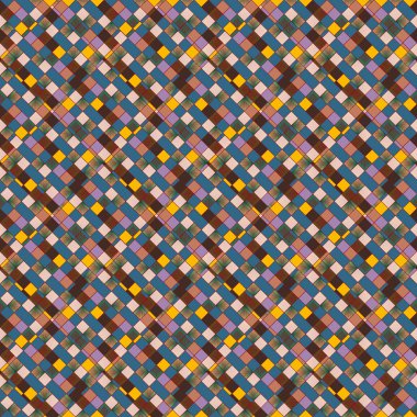 soyut geometrik renksiz desen