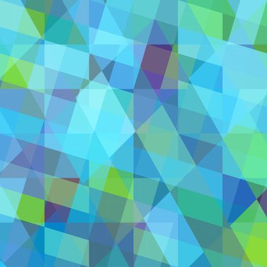 arkaplan için soyut geometrik renksiz desen. 