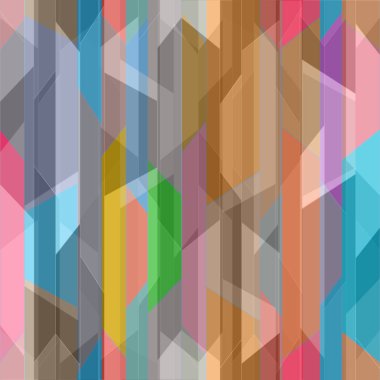 Soyut renkli desen arka plan için. Duvar kağıdı, desen dolgularını, web sayfası arka planı, yüzey dokuları için dekoratif zemin-ebilmek var olmak kullanılmış.