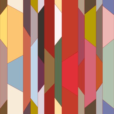 Soyut renkli desen arka plan için. Duvar kağıdı, desen dolgularını, web sayfası arka planı, yüzey dokuları için dekoratif zemin-ebilmek var olmak kullanılmış.