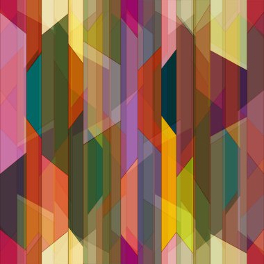 Soyut renkli desen arka plan için. Duvar kağıdı, desen dolgularını, web sayfası arka planı, yüzey dokuları için dekoratif zemin-ebilmek var olmak kullanılmış.