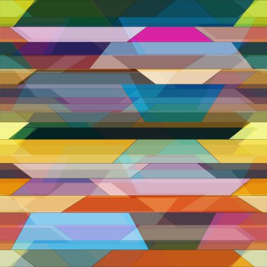 Soyut renkli desen arka plan için. Duvar kağıdı, desen dolgularını, web sayfası arka planı, yüzey dokuları için dekoratif zemin-ebilmek var olmak kullanılmış.