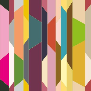Soyut renkli desen arka plan için. Duvar kağıdı, desen dolgularını, web sayfası arka planı, yüzey dokuları için dekoratif zemin-ebilmek var olmak kullanılmış.