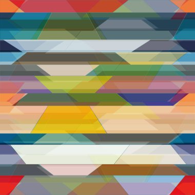 Soyut renkli desen arka plan için. Duvar kağıdı, desen dolgularını, web sayfası arka planı, yüzey dokuları için dekoratif zemin-ebilmek var olmak kullanılmış.