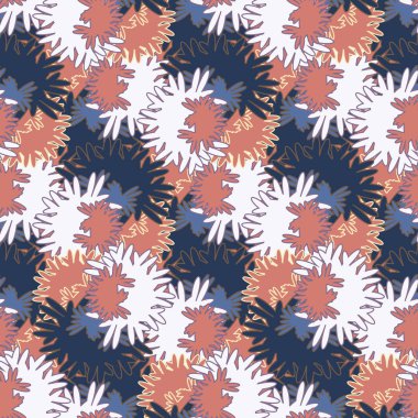 soyut geometrik desen arka plan için dokulu