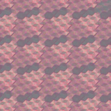 Yeni arka plan için renk seamless modeli.