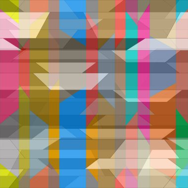 Soyut renkli desen arka plan için. Duvar kağıdı, desen dolgularını, web sayfası arka planı, yüzey dokuları için dekoratif zemin-ebilmek var olmak kullanılmış.