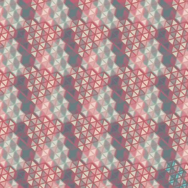 Yeni arka plan için renk seamless modeli.