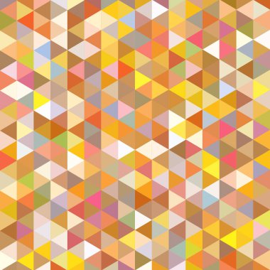 arkaplan için soyut geometrik renksiz desen. 