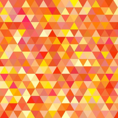 arkaplan için soyut geometrik renksiz desen. 