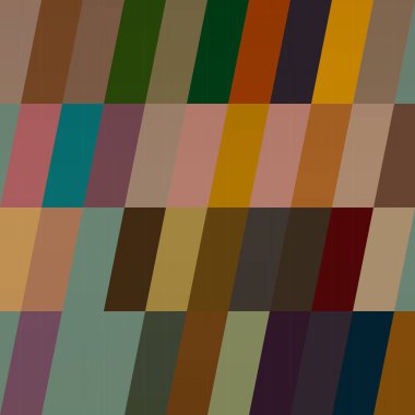 arkaplan için soyut geometrik renksiz desen. 