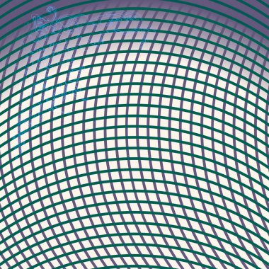 Arka plan için damalı deseni soyut, vektör 