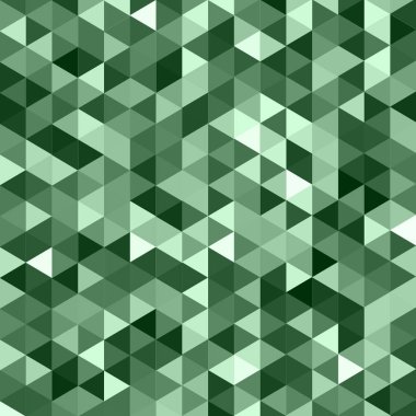 arkaplan için soyut geometrik renksiz desen. 