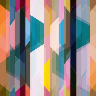 Soyut renkli desen arka plan için. Duvar kağıdı, desen dolgularını, web sayfası arka planı, yüzey dokuları için dekoratif zemin-ebilmek var olmak kullanılmış.