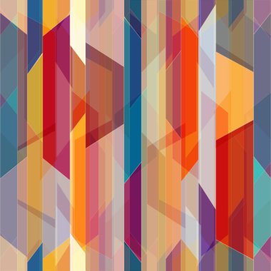 Soyut renkli desen arka plan için. Duvar kağıdı, desen dolgularını, web sayfası arka planı, yüzey dokuları için dekoratif zemin-ebilmek var olmak kullanılmış.