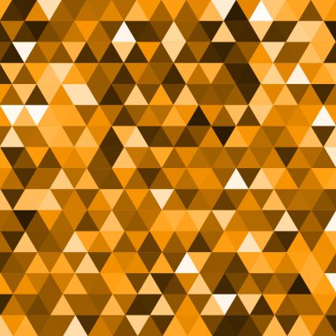 arkaplan için soyut geometrik renksiz desen. 