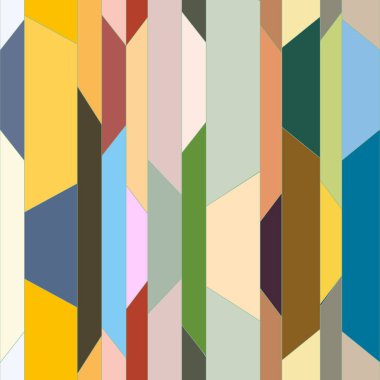 Soyut renkli desen arka plan için. Duvar kağıdı, desen dolgularını, web sayfası arka planı, yüzey dokuları için dekoratif zemin-ebilmek var olmak kullanılmış.