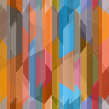 Soyut renkli desen arka plan için. Duvar kağıdı, desen dolgularını, web sayfası arka planı, yüzey dokuları için dekoratif zemin-ebilmek var olmak kullanılmış.