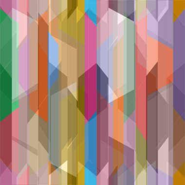 Soyut renkli desen arka plan için. Duvar kağıdı, desen dolgularını, web sayfası arka planı, yüzey dokuları için dekoratif zemin-ebilmek var olmak kullanılmış.