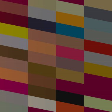 arkaplan için soyut geometrik renksiz desen. 