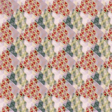 Yeni arka plan için renk seamless modeli.