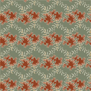 soyut geometrik desen arka plan için dokulu