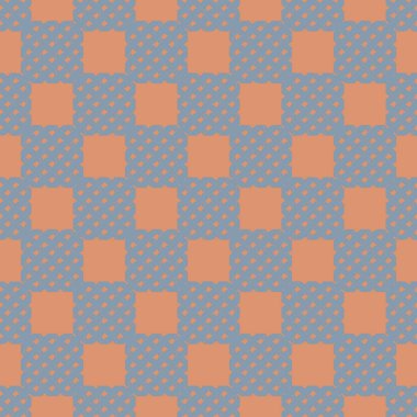 Uçak, vektör çizim seamless modeli