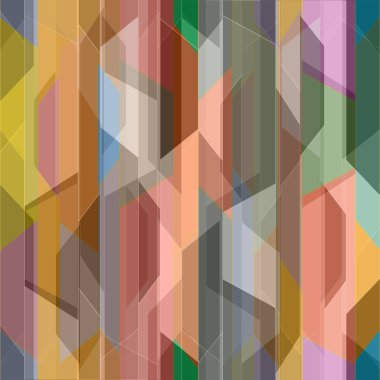 Soyut renkli desen arka plan için. Duvar kağıdı, desen dolgularını, web sayfası arka planı, yüzey dokuları için dekoratif zemin-ebilmek var olmak kullanılmış.