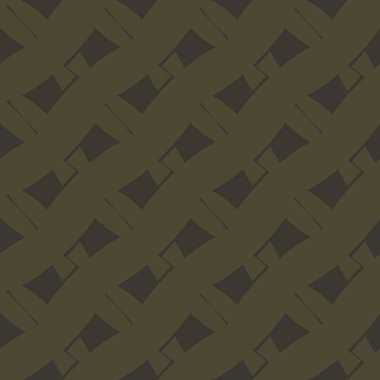 Uçak, vektör çizim seamless modeli