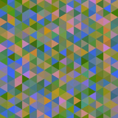 arkaplan için soyut geometrik renksiz desen. 