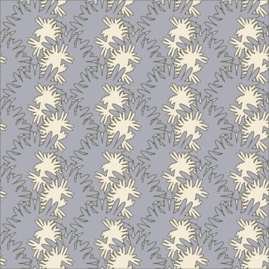 soyut geometrik desen arka plan için dokulu