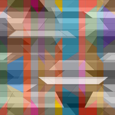 Soyut renkli desen arka plan için. Duvar kağıdı, desen dolgularını, web sayfası arka planı, yüzey dokuları için dekoratif zemin-ebilmek var olmak kullanılmış.