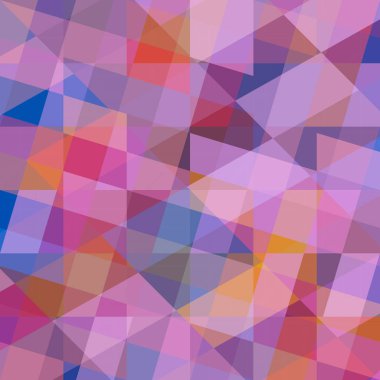 arkaplan için soyut geometrik renksiz desen. 