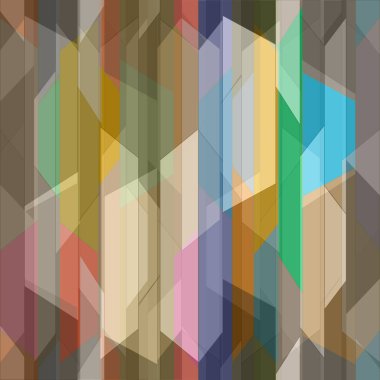 Soyut renkli desen arka plan için. Duvar kağıdı, desen dolgularını, web sayfası arka planı, yüzey dokuları için dekoratif zemin-ebilmek var olmak kullanılmış.