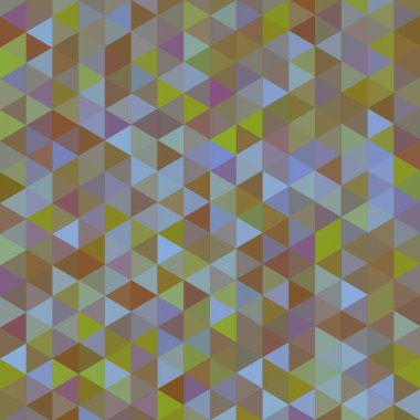 arkaplan için soyut geometrik renksiz desen. 