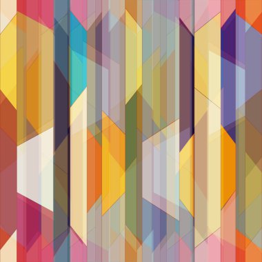 Soyut renkli desen arka plan için. Duvar kağıdı, desen dolgularını, web sayfası arka planı, yüzey dokuları için dekoratif zemin-ebilmek var olmak kullanılmış.