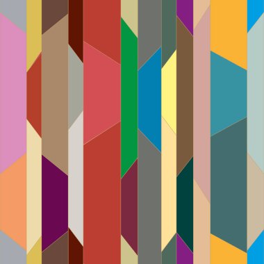 Soyut renkli desen arka plan için. Duvar kağıdı, desen dolgularını, web sayfası arka planı, yüzey dokuları için dekoratif zemin-ebilmek var olmak kullanılmış.