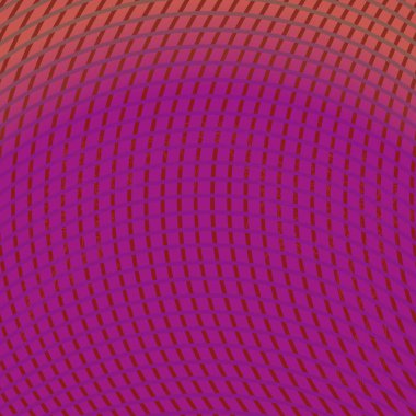 Arka plan için damalı deseni soyut, vektör 