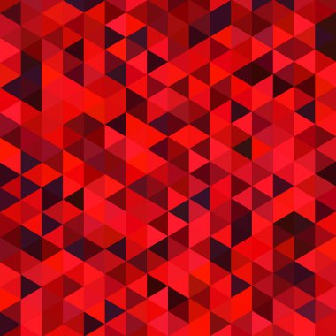 arkaplan için soyut geometrik renksiz desen. 