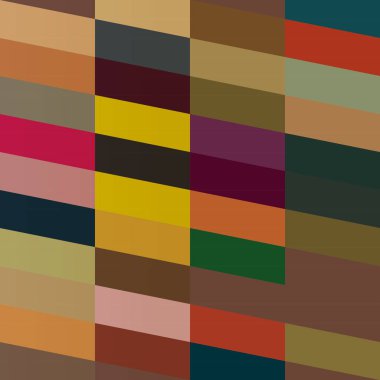 arkaplan için soyut geometrik renksiz desen. 