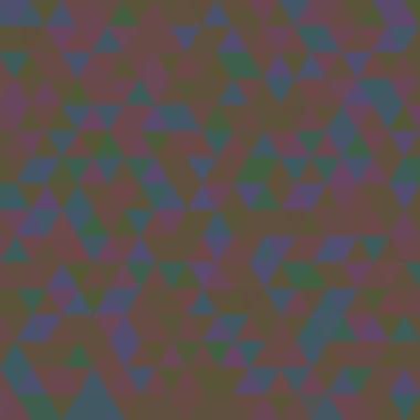 arkaplan için soyut geometrik renksiz desen. 