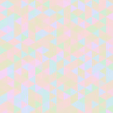 arkaplan için soyut geometrik renksiz desen. 