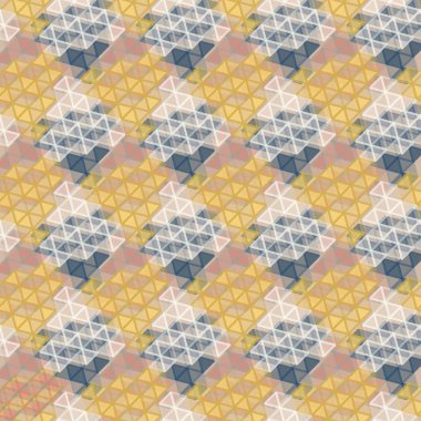 Yeni arka plan için renk seamless modeli.