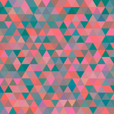 arkaplan için soyut geometrik renksiz desen. 