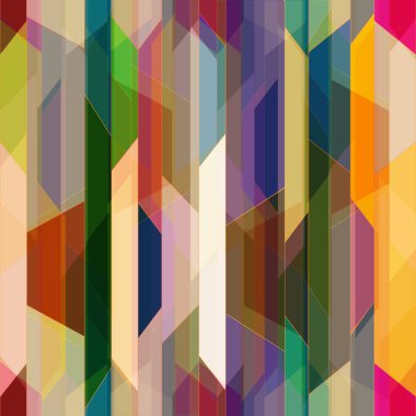 Soyut renkli desen arka plan için. Duvar kağıdı, desen dolgularını, web sayfası arka planı, yüzey dokuları için dekoratif zemin-ebilmek var olmak kullanılmış.